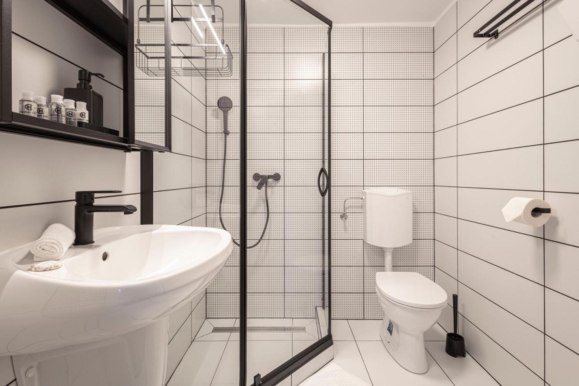 Naomi & Sophia Apartman Budapeşte Dış mekan fotoğraf
