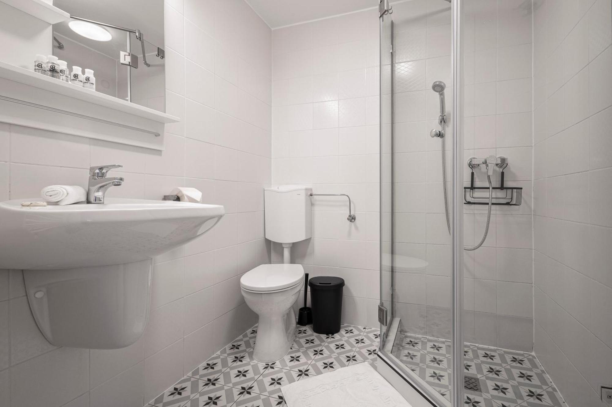 Naomi & Sophia Apartman Budapeşte Dış mekan fotoğraf